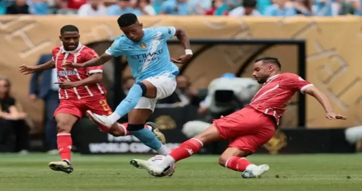 比利时U21vs奥地利U21直播_实时比利时U21vs奥地利U21直播频道_24小时比利时U21vs奥地利U21直播-24直播